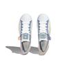Adidas Superstar Off White Ecru Tint Sneaker GZ3413