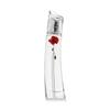 Kenzo, La Recolte Parisienne, Eau De Parfum, For Women, 40 ml