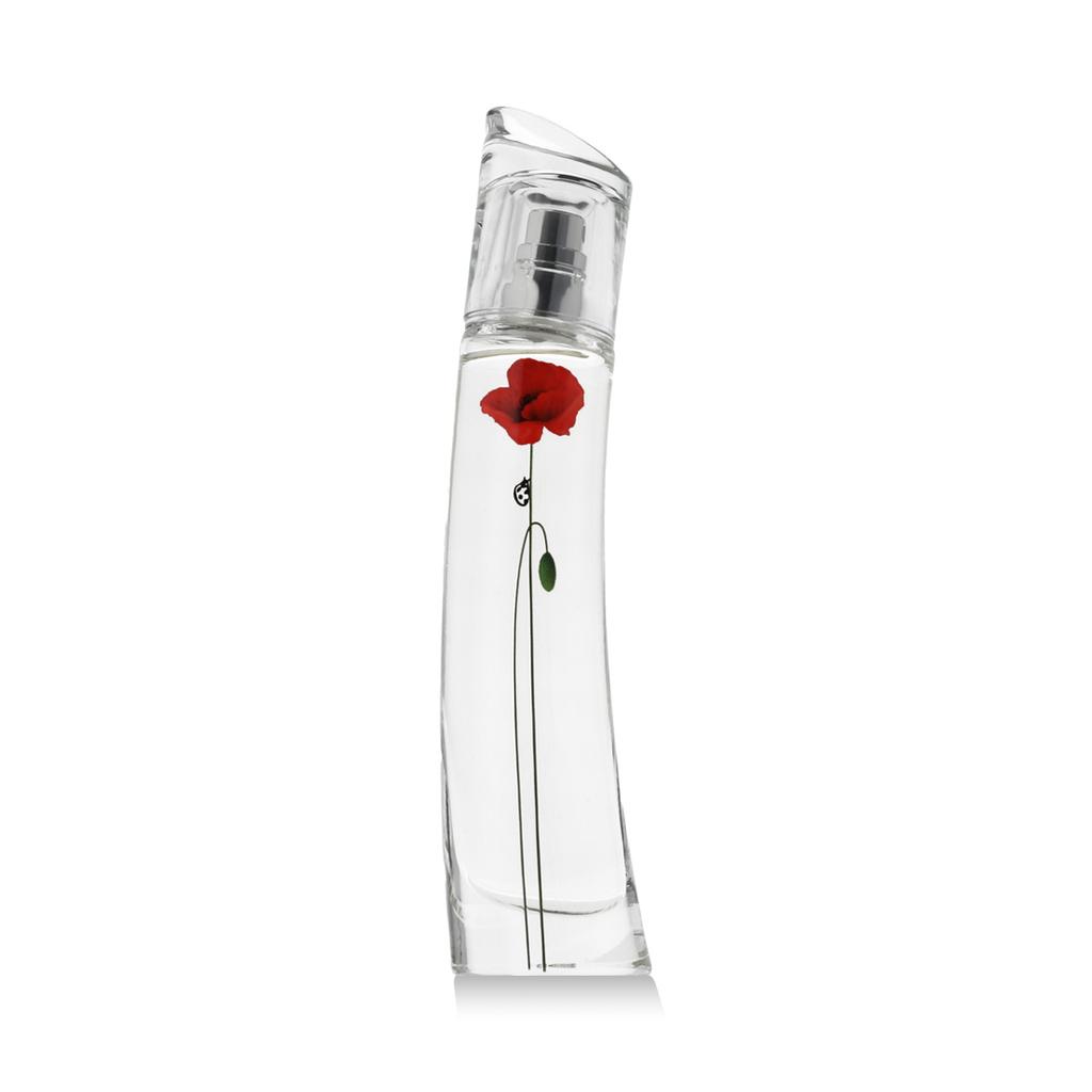 Kenzo, La Recolte Parisienne, Eau De Parfum, For Women, 40 ml