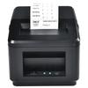 HPRT 58mm Thermal Receipt Printer CN plug (adapter included)