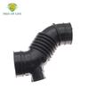 FOR TOYOTA LAND CRUISER PRADO RZJ120 LJ120 2002-2010 Air Intake Cleaner Hose No.1 17881-75220 1788175220 17881 75220