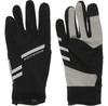 Endurance Verve Cycling Gloves with Reflection