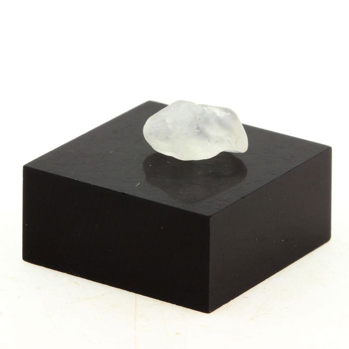 Pierres et Minéraux. Pierre De Lune. 1.70 ct. Kilosa District, Morogoro Region, Tanzanie.