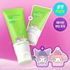 Green Tomato NMN Pore Lifting Cream 50ml Set(+30ml + Sanrio Characters Hair Pin)