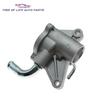 Water Outlet Thermostat Housing For Suzuki Swift Rs415 Baleno Sx4 Kei/Swift 17690-80JA0 17690-63J00-000 1769063J00 1769080JA0000