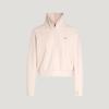 Adidas SFL HZ SWT Women's Sweatshirt