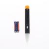 1 Set Digital Ac90-1000V Voltage Detectors Non-Contact Tester Pen Tester Meter Volt Current Electric Test Pencil