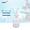 Ancai Rui Glas Gaswaschflasche