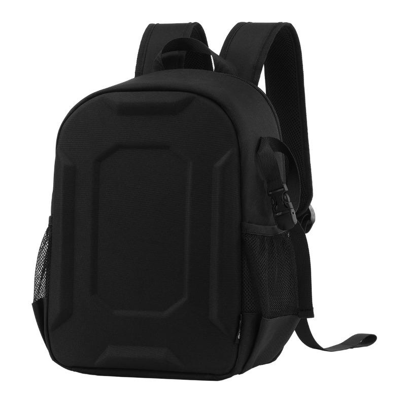 Hard Shell Camera Bag Professional Protection Camera Bag Waterproof Shockproof SLR Camera Backpack