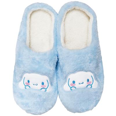 Cinnamoroll Slippers