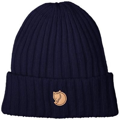 Kopfbedeckungen – Baseballcaps, Kappen & Barette