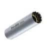 Tändstift 163T142 Pro-Auto 3/8" Driv. Smalskalsnyckel, 12-kant, 14 mm,