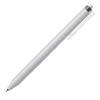 PILOT Juice Plus Gel Ink Ballpoint Smooth Writing Experience Pens, 0.4mm, Black, 10-Pack (10LJL14B) -