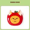 TXT PPULBATU Ehi! APPUL Fondotinta Cushion