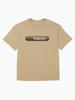 Turbo Oversized Unisex T-Shirt