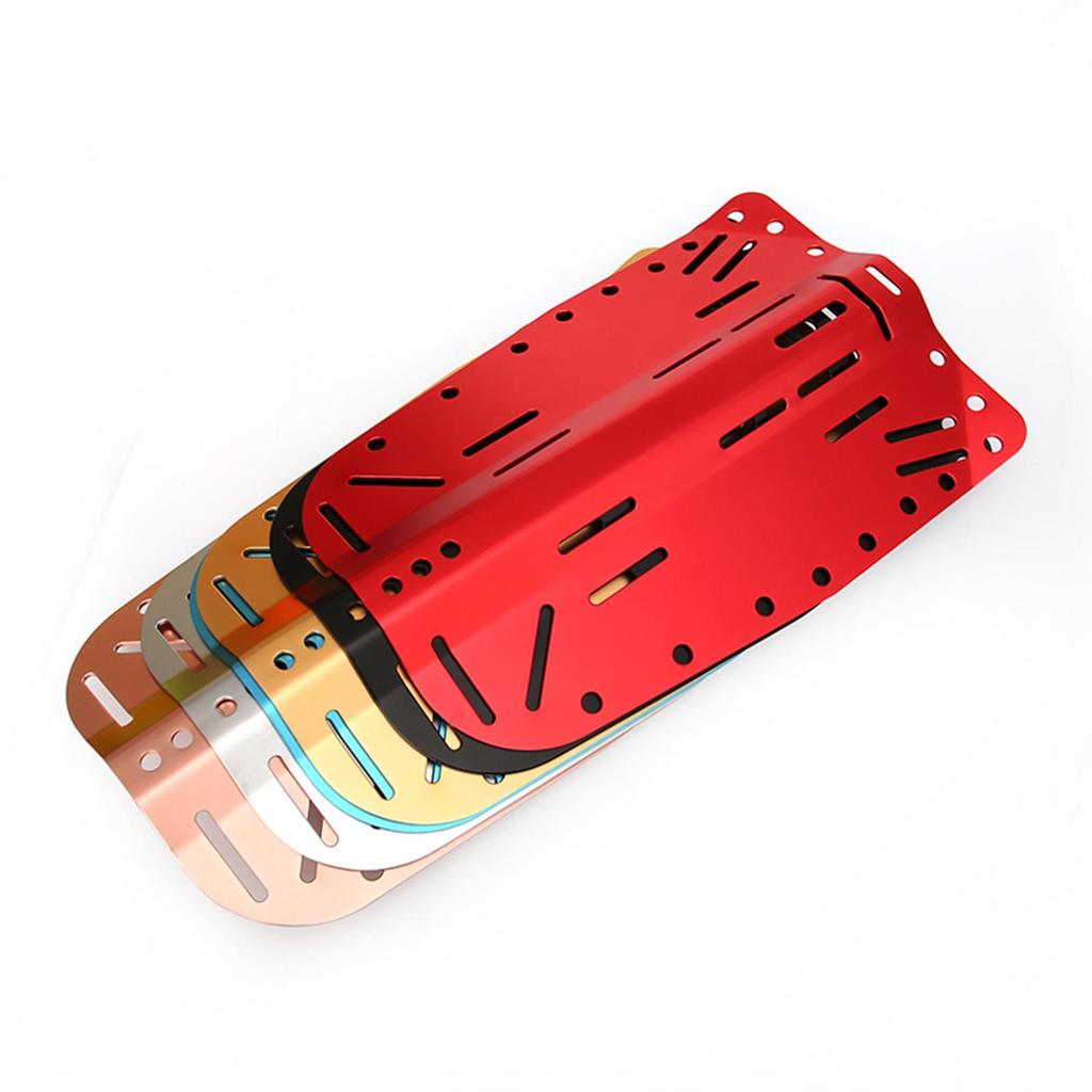 Diver Gear Dive Snorkeling Portable Accessories Scuba