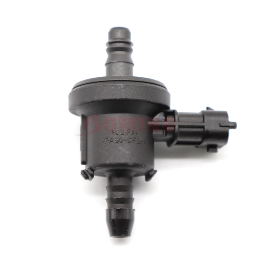 0280142500 Car Exhaust System Vacuum Valve Purge Solenoid BV61-9G866-AA For Ford BV619G866AA BV61 9G866 AA