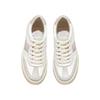 Ept Santos High (Off White/Grey/Pink)