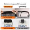Japanese Car Window Sunshade & Mosquito Screen - Heat Insulation & Insect Protection Curtain