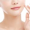 DERMA FACTORY Mineral Tone-Up Sunscreen SPF50+ PA++++ 30g