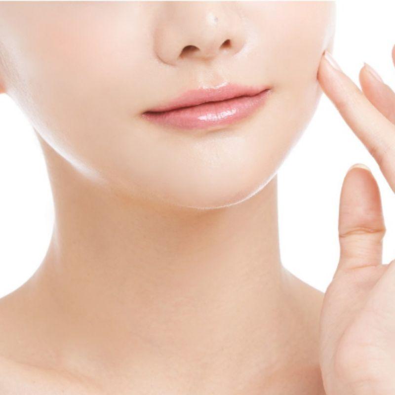 DERMA FACTORY Mineral Tone-Up Sunscreen SPF50+ PA++++ 30g