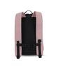 Discovery Expedition Mirlon Backpack Gamma 12 (Pink)