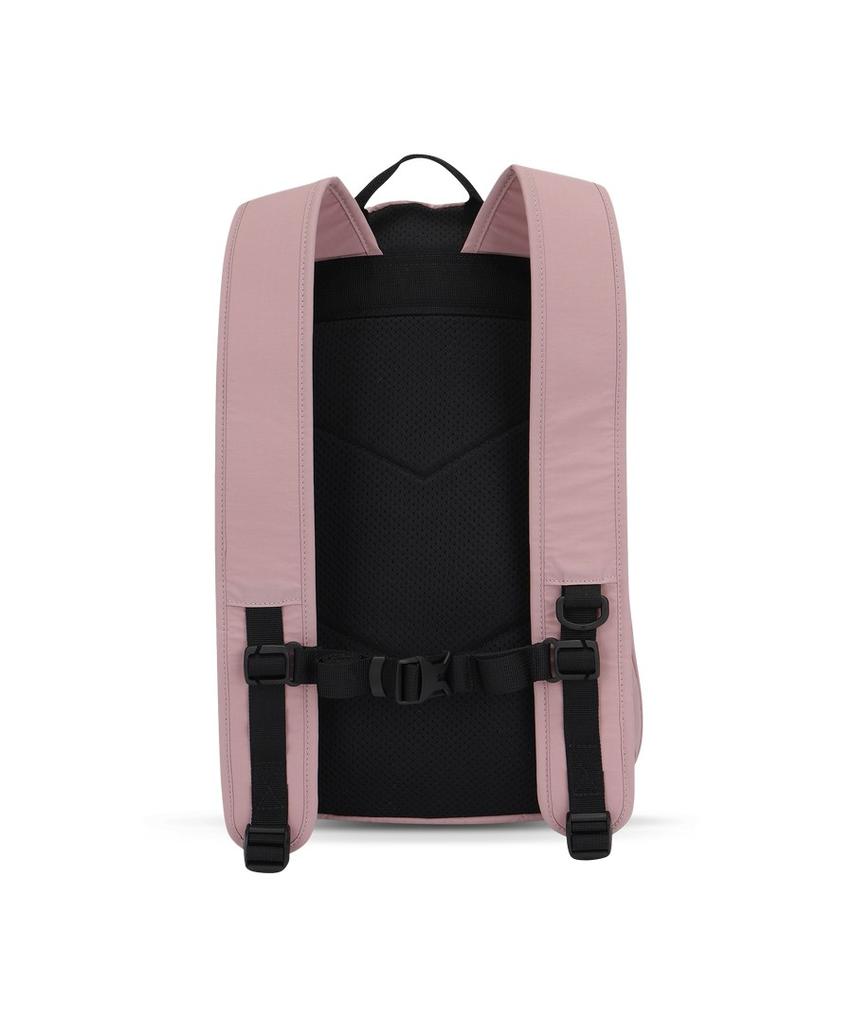 Discovery Expedition Mirlon Backpack Gamma 12 (Pink)