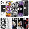 Bad Bunny X100pre Handyhülle für Apple iPhone 17 Air 16 15 Plus 14 + 13 Mini 12 11 Pro Max 7 8 SE 16Max Weiche Hülle Coque 1