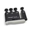 Adjustable FA-10P Flanger Piano & Guitar Finger Tension Exerciser