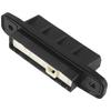 Replacement Tailgate Release Switches 84840-28040 8484028040 Back Door Trunk Lock Release Switches Auto Accessories