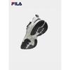 FILA Men's Mushroom Dad Shoes