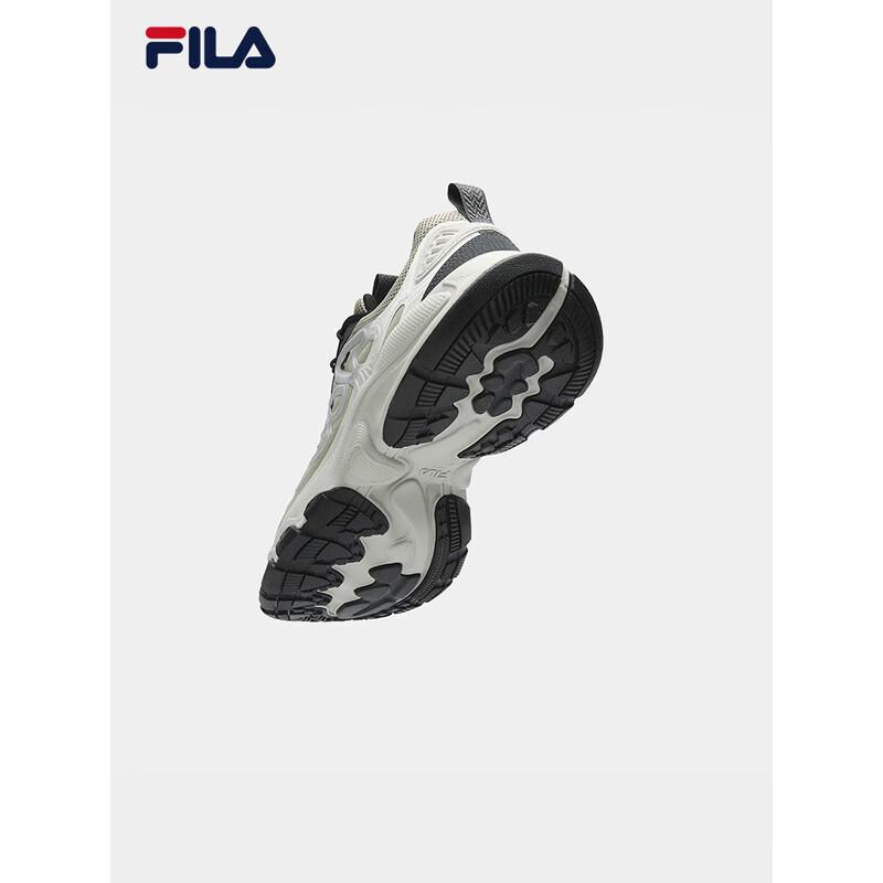 FILA Men's Mushroom Dad Shoes