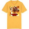 Machete Kills Movie T Shirt