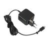 EU/US Stecker 19V 1.75A Notebook Laptop Netzteil Ladegerät für ASUS X205T X205TA