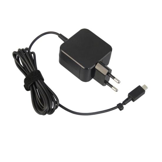 EU/US Plug 19V 1.75A Notebook Laptop Power Adapter Charger for ASUS X205T X205TA