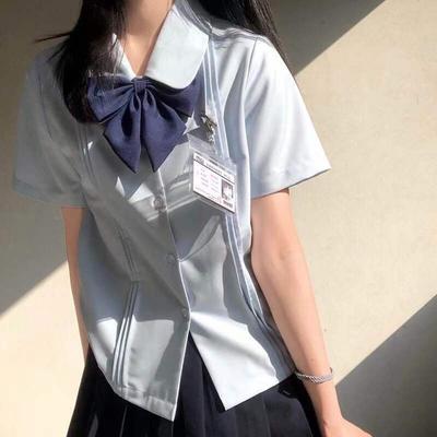 Tops – Bluse e camicie
