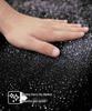 Starry Sky Floor Mats: Perfect Fit for Ideal L6-L9 Models - Car Interior Accessories