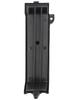 OEM Spec Air Conditioning Filter Grid Cover for Nissan For XTrail 2014 21