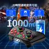 Onefun Switch 2 Controller Gold Award Compatible with Switch RGB 1000mAh High Capacity Bluetooth Wireless Back Macro Turbo HD Gyro 20 Hours Continuous