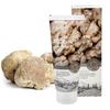White Truffle Cleansing Foam 100ml Pure Natural (11122907)