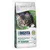 Bozita Active & Sterilised Grain Free Z Jagnięciną 2Kg