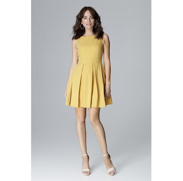 Платье Lenitif L006 EU XL