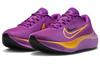 Nike Zoom Fly 5 Hyper Violet Women's DM8974-502