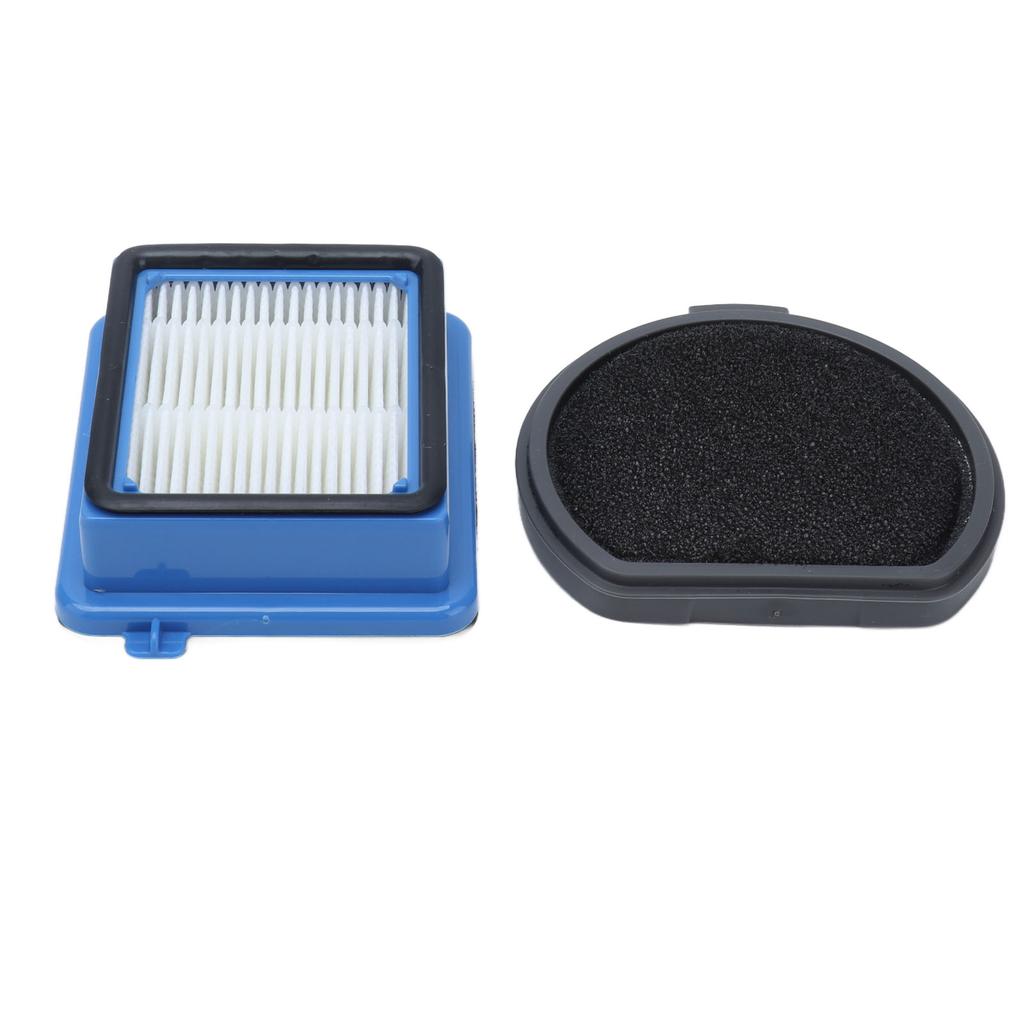 Piese de schimb filtru aspirator Potrivite pentru Electrolux PF91‑5EBF PF91‑5BTF PF91‑6BWF