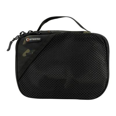 Speero Camo Torba na drobiazgi