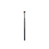 Jessup Brow Brush 266 ANGLED BROW