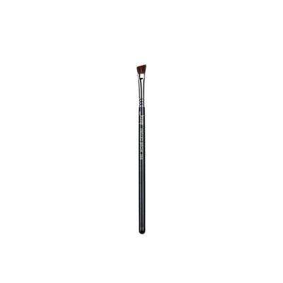 Jessup Brow Brush 266 ANGLED BROW