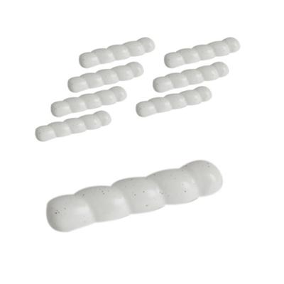 Herramientas de cocina – Reposa cucharas y sujeta ollas