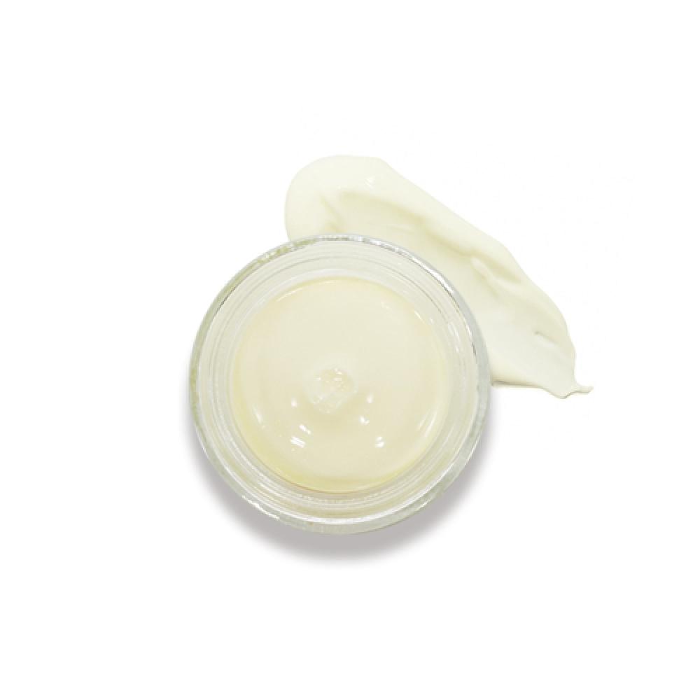 Bulgarische Rose Original Q10 Gesichtscreme 50ml