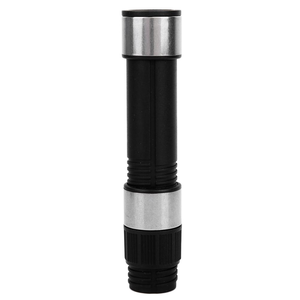 3 Stück Angelruten Rollenhalter Spinnrad Rutenhalter Clip Casting Fisch Zubehör Werkzeuge 20#